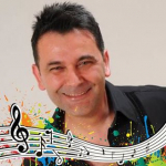 Tayfun