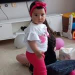 İsmail