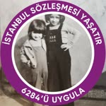 Cigdem