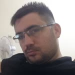 Abdullah