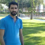 Muhammed
