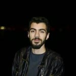 Emre