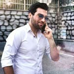Mustafa