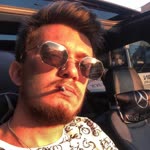 Burak
