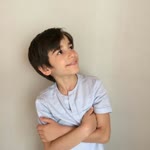 Ömer
