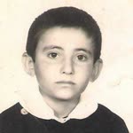 Derviş