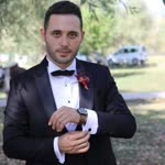 Hakansamet