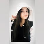 Mizgin