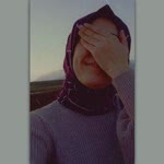 Betül