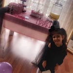 Özge