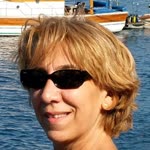 Ayşen