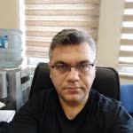 Halil