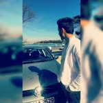 Orhan