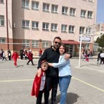 Uğur
