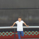 Ercan