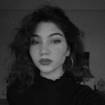 Ayça