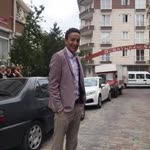 Burak