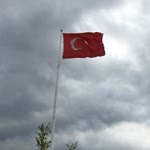 İbrahim