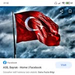 Özlem