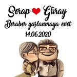 Serap