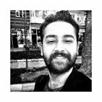Turgut