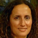 Filiz