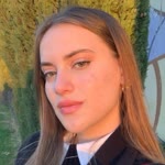 Öznur