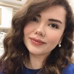 Elifnur