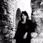Zeynep