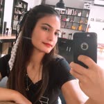 Firdevs