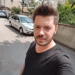 Gökhan