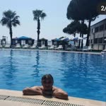 Halil