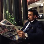 Mehmet