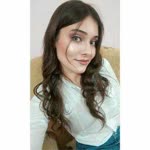 Bahar