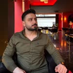 Ömer