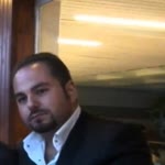 Caner
