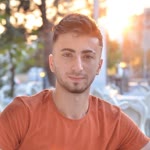 Ömer
