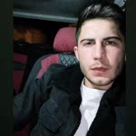 Ümit
