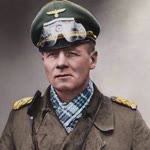 Tuğberk