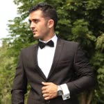 Murat