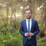 Cihan