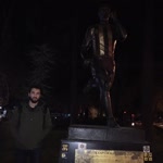 Fatih