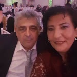 Elmas