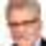 Ekrem