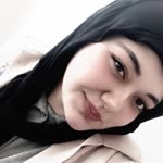 Gülmehir