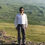 Ercan