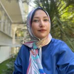 Semiha