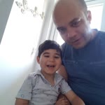 Murat