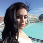 Kübra