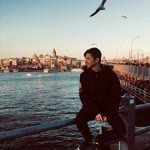 Samet